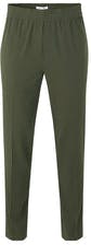 Smithy Trousers - Deep Depth